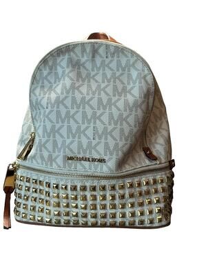 alpin mini backpack retail price Goyard Alpin Coated Canvas Mini Backpack